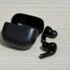 Xiaomi Redmi buds 6 Active 本体