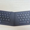 iclever IC-BK06 本体外観