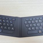 iclever IC-BK06 本体外観
